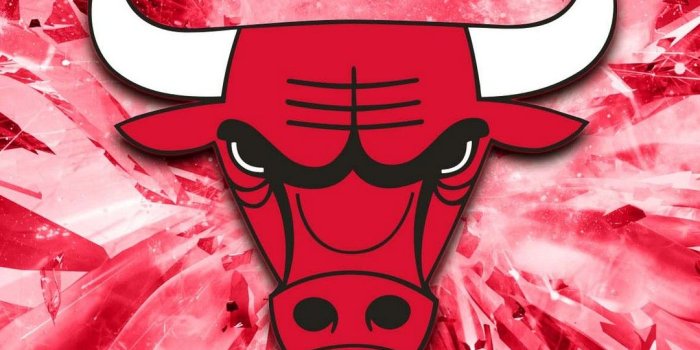 1080x1920 iPhone Wallpaper HD Chicago Bulls - 2022 Basketball Wallpaper | Sfondi  iphone, Sfondi, Iphone