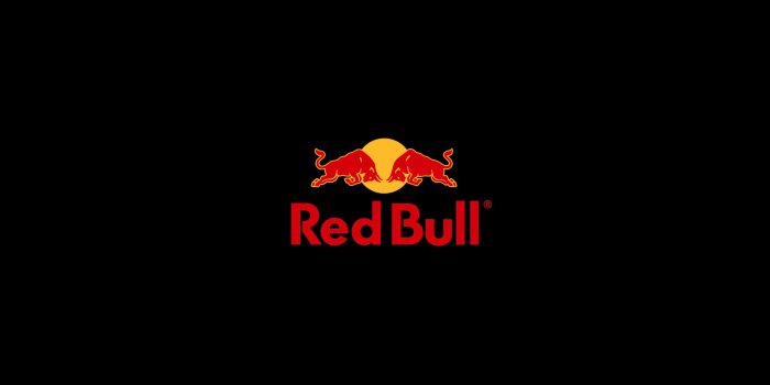 1920x1080 Red Bull wallpapers HD for desktop backgrounds