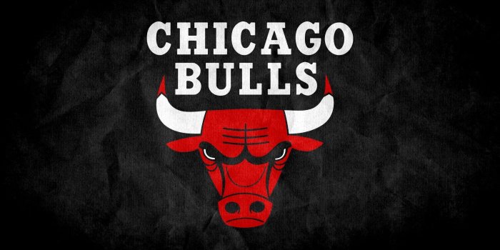 1920x1080 Chicago Bulls Wallpaper HD - 2022 Basketball Wallpaper
