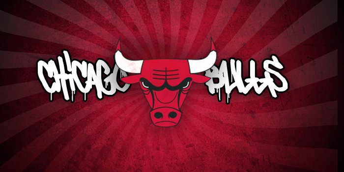 1920x1080 Windows Wallpaper Chicago Bulls - 2022 Basketball Wallpaper | Bulls  wallpaper, Chicago bulls logo, Chicago bulls wallpaper