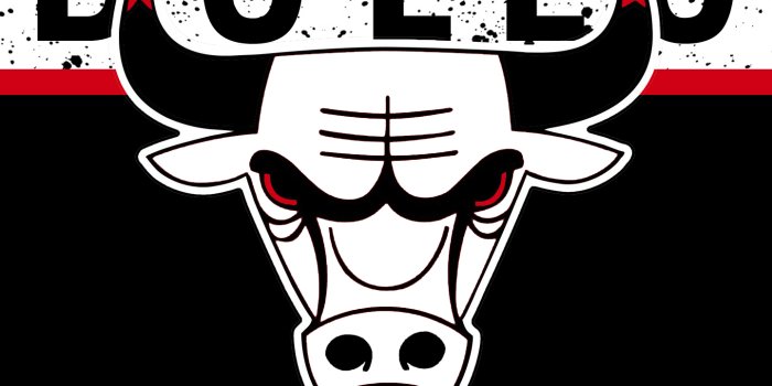 1440x3088 All New Bulls Wallpapers : r/chicagobulls
