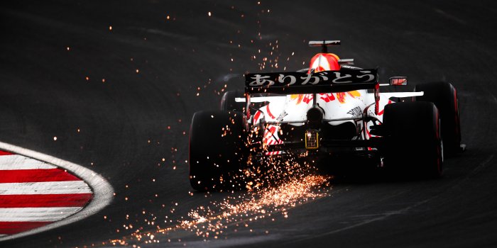 5056x3371 Formula 1 Red Bull Istanbul Turkey Honda Racing Wallpaper -  Resolution:5056x3371 - ID:1246200 - wallha.com