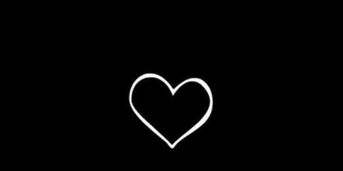 736x1389 Black And White Wallpaper - iXpap