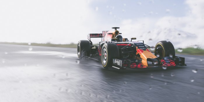 3642x2049 The Crew 2 Red Bull F1 Car 4k, HD Games, 4k Wallpapers, Images, Backgrounds,  Photos and Pictures