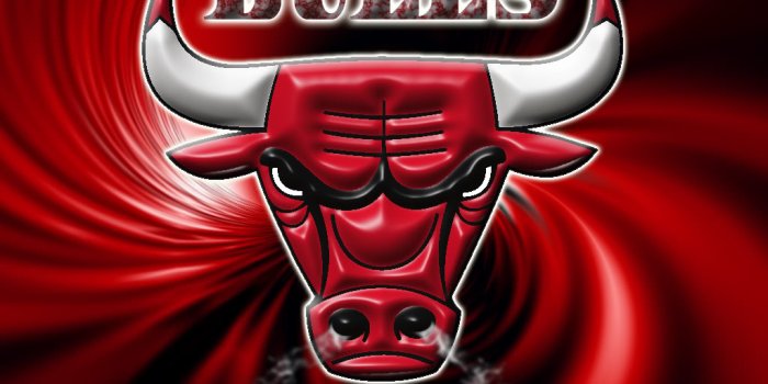 1024x768 Free download Chicago Bulls Wallpaper 1024 X 768 29933 HD Wallpaper Res  [1024x768] for your Desktop, Mobile & Tablet | Explore 48+ Bull Wallpapers  | Pit Bulls Wallpaper, Red Bull Wallpaper, New York Red Bulls Wallpaper