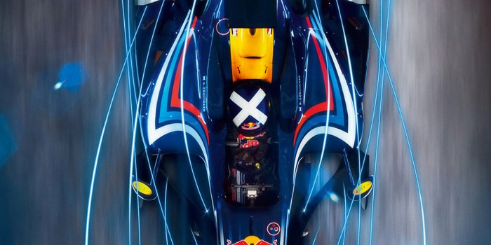 1242x2208 Formula 1 Red Bull Wallpaper for iPhone 11, Pro Max, X, 8, 7, 6 - Free  Download on 3Wallpapers