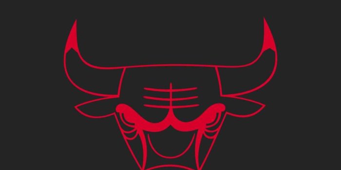 1140x2500 Chicago Bulls Wallpaper - IdleWP