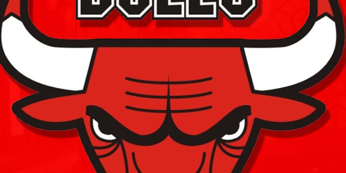 1125x2436 1125x2436 Chicago Bulls HD Minimal Logo Iphone XS,Iphone 10,Iphone X  Wallpaper, HD Minimalist 4K Wallpapers, Images, Photos and Background -  Wallpapers Den