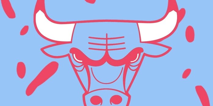 1080x1920 Mobile Phone Backgrounds | Chicago Bulls
