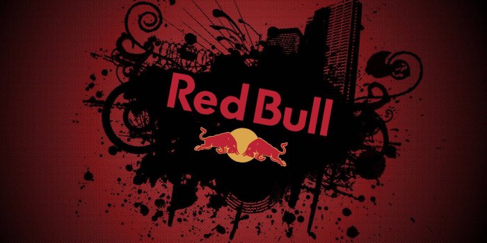 1920x1080 Free download RedBull Wallpapers [1920x1080] for your Desktop, Mobile &  Tablet | Explore 77+ Red Bull Backgrounds | Red Bull Wallpaper, Ny Red  Bulls Wallpaper, Red Bull Racing Wallpaper