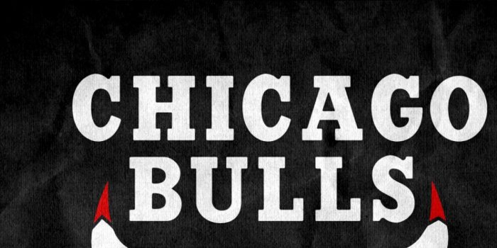 1080x1920 Chicago Bulls iPhone 7 Plus Wallpaper - 2022 Basketball Wallpaper