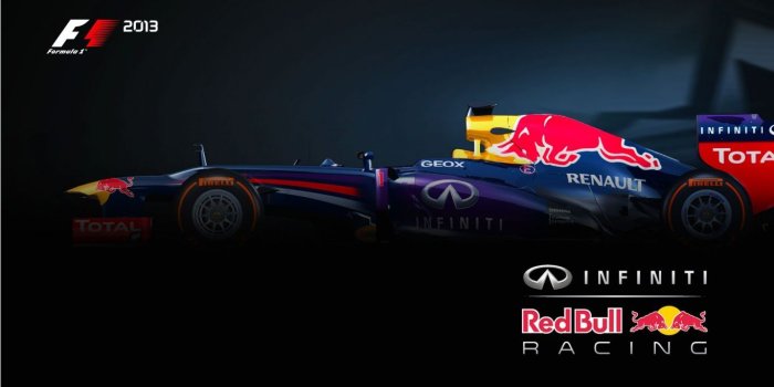 1366x768 Red Bull F1 Wallpapers - Top Free Red Bull F1 Backgrounds - WallpaperAccess