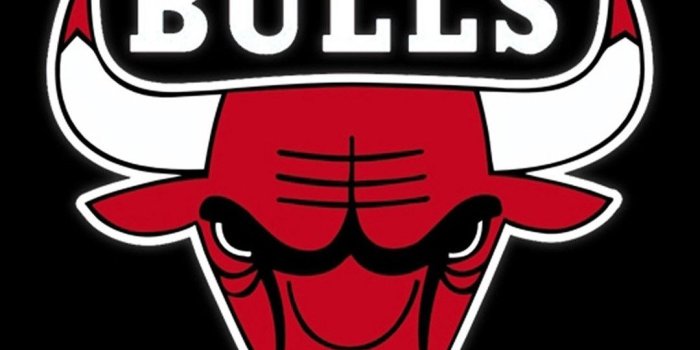 1080x1920 Pin on Man cave