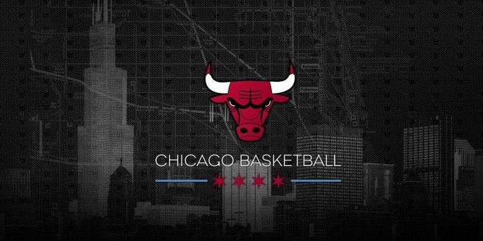 1280x800 Chicago Bulls Wallpapers - Top Free Chicago Bulls Backgrounds -  WallpaperAccess