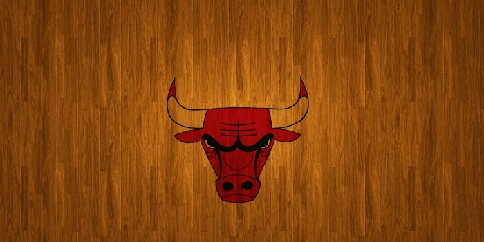 1920x1200 70+ Chicago Bulls HD Wallpapers | Background Images