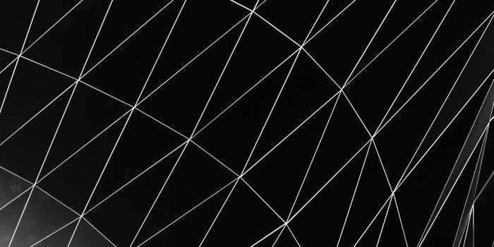 4000x6000 100,000+ Best Black Wallpaper Photos · 100% Free Download · Pexels Stock  Photos