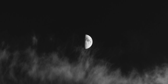 2560x1600 1000+ Best Black and white Mac Wallpapers Free HD Download - AllMacWallpaper