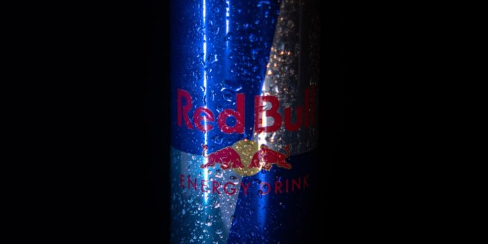 1000x1500 500+ Red Bull Pictures [HD] | Download Free Images on Unsplash