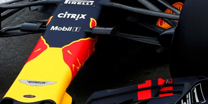 768x1621 Red Bull F1 Racing by mbeats85 | Galaxy S10 Wallpaper | Red bull f1, Red  bull, Red bull racing