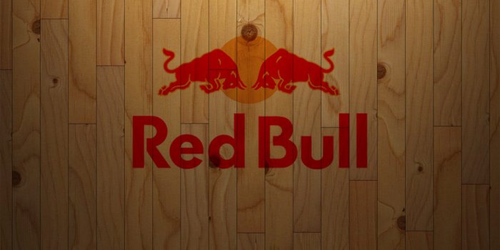 960x854 Red Bull Wallpaper High Resolution - Red Bull Wallpaper 4k (#799483) - HD  Wallpaper & Backgrounds Download