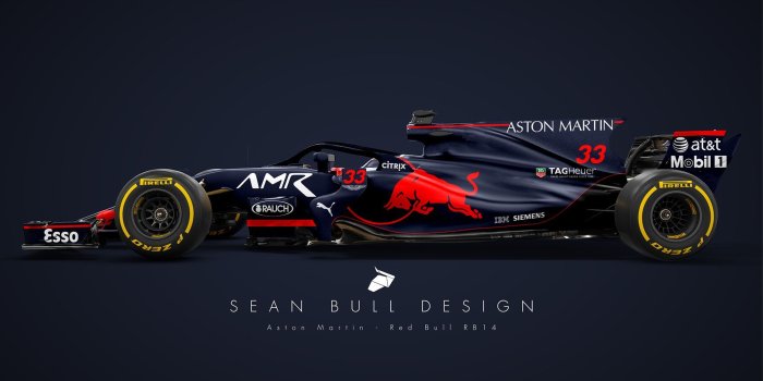 1920x1358 Red Bull Racing 2021 Wallpapers