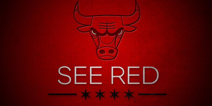 1920x1080 1920x1080, Chicago Bulls Wallpaper New Seered Jersey - Cool Bulls  Backgrounds - 1920x1080 Wallpaper - teahub.io