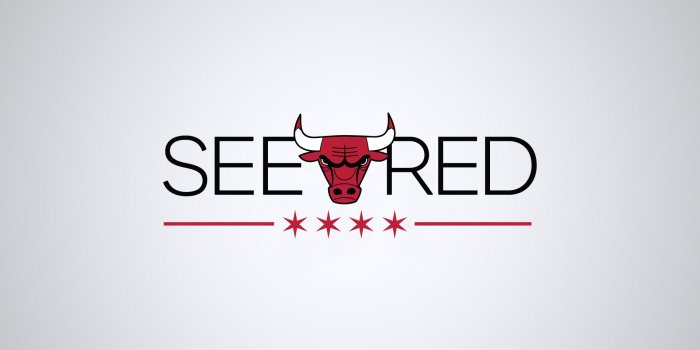 1920x1080 Chicago Bulls Wallpaper HD 33440 - Baltana