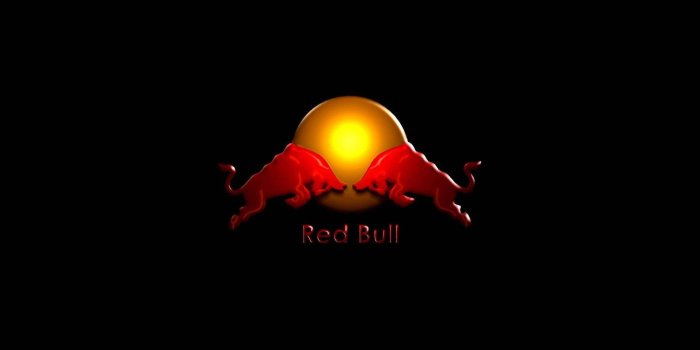 1920x1200 Red Bull HD Wallpaper - WallpaperFX