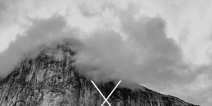 750x1334 Black And White iPhone Wallpapers