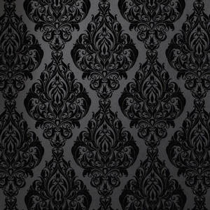 300x300 84 Black Wallpapers & Backgrounds For FREE | Wallpapers.com