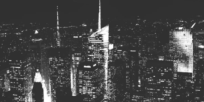 736x1308 110 BLACK & WHITE | iPhone Wallpapers ideas | black and white wallpaper,  iphone wallpaper, white iphone