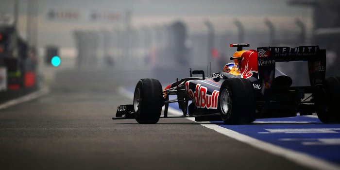 2560x1600 Infinity Red Bull Formula 1 Car wallpapers | Infinity Red Bull Formula 1  Car stock photos