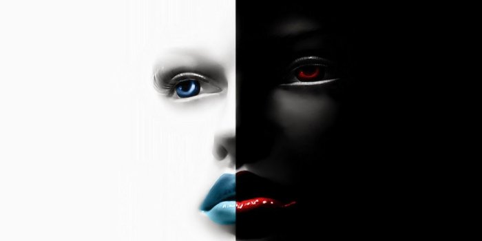 1920x1080 52 HD Black And White Wallpaper For Download