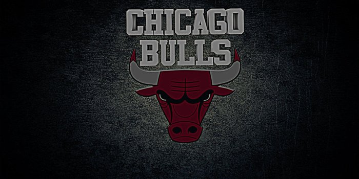 1920x1079 Free download Chicago Bulls HD Wallpapers Poster [1920x1079] for your  Desktop, Mobile & Tablet | Explore 74+ Chicago Bulls Background | 2015 Chicago  Bulls Wallpaper,