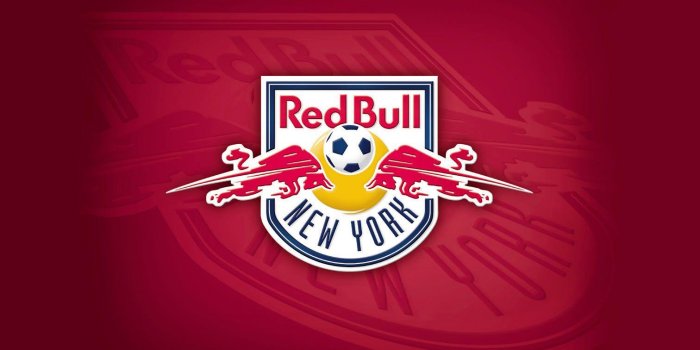 1512x972 Free download New York Red Bulls Wallpapers [1512x972] for your Desktop,  Mobile & Tablet | Explore 71+ Red Bull Logo Wallpaper | Hd Red Wallpaper, Red  Bull Wallpaper, Red Bull Racing Wallpaper