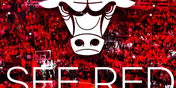 1080x1920 Chicago Bulls Wallpaper - IdleWP