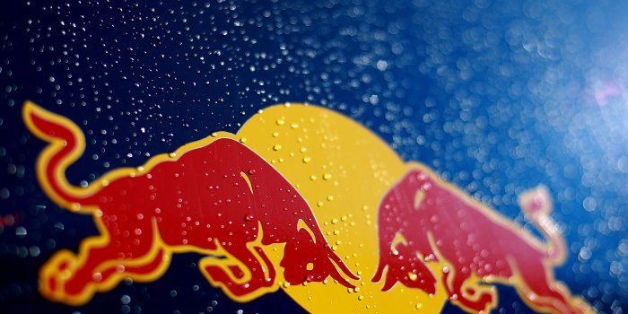 2560x1440 Red Bull Wallpaper 07206 - Baltana