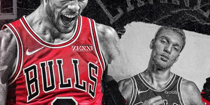 1080x2339 Mobile Phone Backgrounds | Chicago Bulls