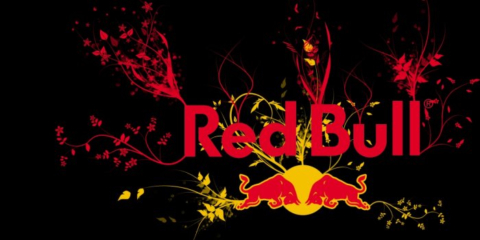1280x800 Red Bull wallpaper | 1280x800 | #69524