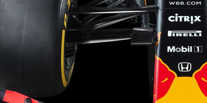 1440x3040 Red Bull F1 Wallpaper S10 - 1440x3040 Wallpaper - teahub.io