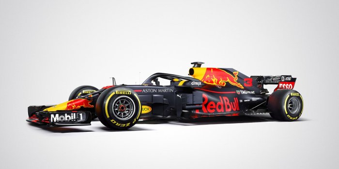 1920x1080 Red Bull F1 Wallpapers - Top Free Red Bull F1 Backgrounds - WallpaperAccess