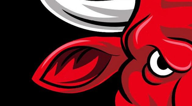 630x1280 Chicago Bulls wallpaper by Studio929 - Download on ZEDGE™ | 3ac7