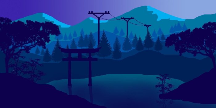 1920x1080 Flat Wallpapers - Top Free Flat Backgrounds - WallpaperAccess