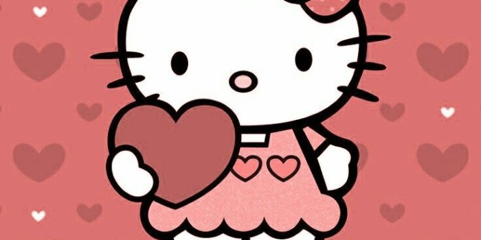 736x1308 900+ Hello Kitty Wallpapers ideas | hello kitty wallpaper, kitty wallpaper,  hello kitty