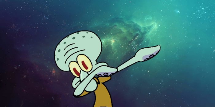 3840x2160 Squidward Wallpapers - Top Free Squidward Backgrounds - WallpaperAccess