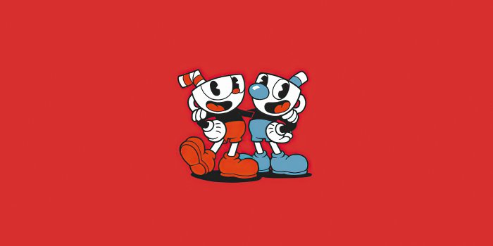 5120x3200 Cuphead Video Game Minimal 5k, HD Games, 4k Wallpapers, Images, Backgrounds,  Photos and Pictures