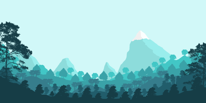 1920x1080 OC] Flat Wallpaper - First Attempt :) : r/wallpapers