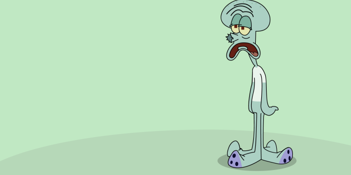 1920x1080 Squidward Wallpaper Group (30+), Download for free fire | Cute laptop  wallpaper, Laptop wallpaper, Disney phone wallpaper
