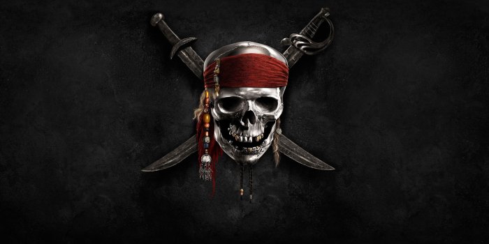 3840x2160 4K Pirate Wallpapers - Top Free 4K Pirate Backgrounds - WallpaperAccess