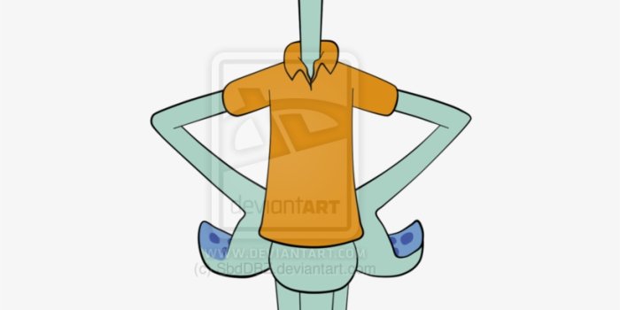 820x1336 Squidward By Sbddbz Fan, C, Oons Comics Digital Other - Squidward Wallpaper  For Iphone Transparent PNG - 900x1260 - Free Download on NicePNG